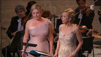 « Canzonetta sull'aria » (Natalie Dessay & Karine Deshayes, 2014)