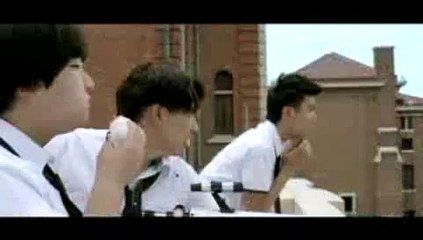 보스카지노）【TVC365。com】）보스카지노사이트