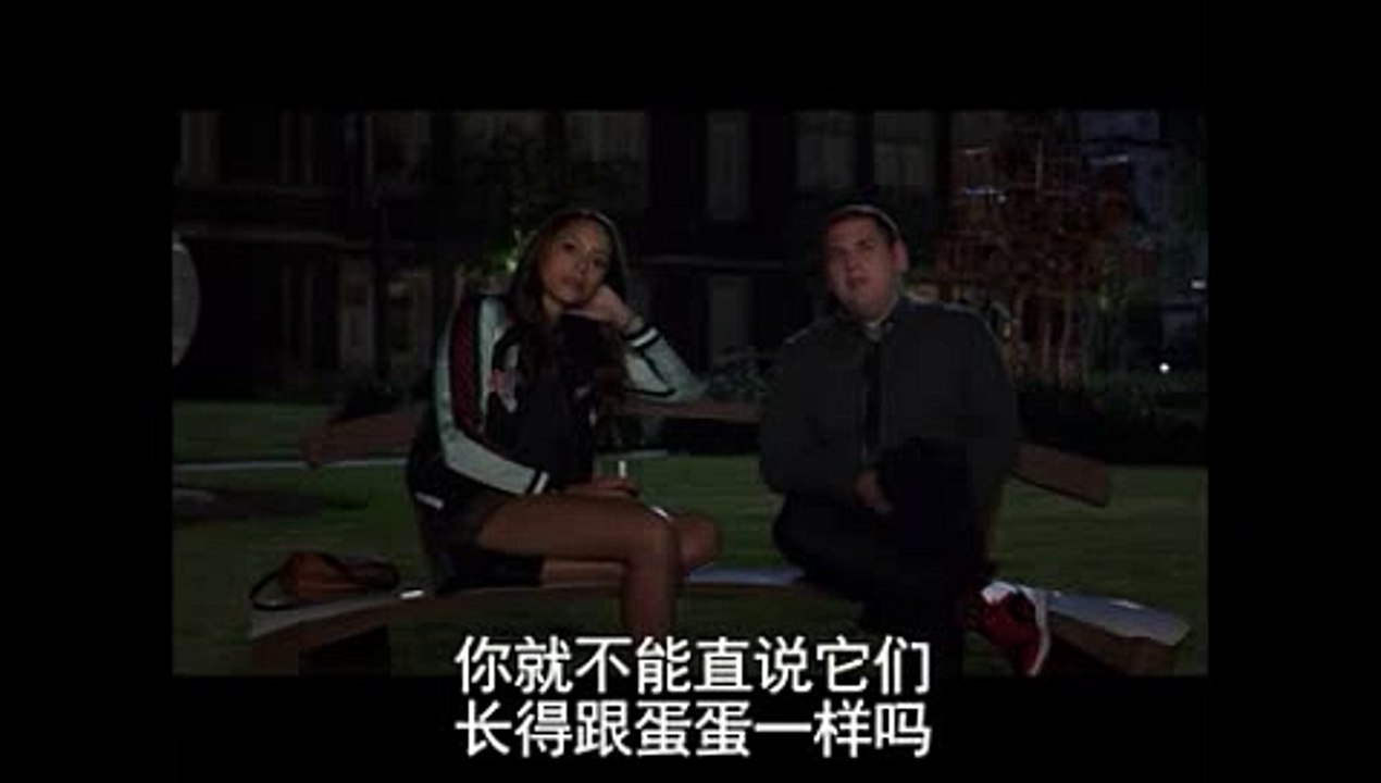 블랙잭규칙††≤≤ＵＰＴＯ３６。ＣＯＭ≥≥††크라운바카라
