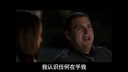 블랙잭룰††≤≤ＵＰＴＯ３６。ＣＯＭ≥≥††인터불고바카라