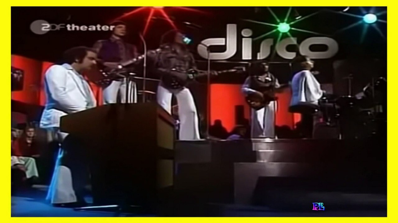 I Santo California ‎- Torneró (REMIX)