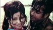 Tere bheege badan ki khushboo se-Film--Sharafat-Singer--Mehandi Hasan-PAK-URDU-HD