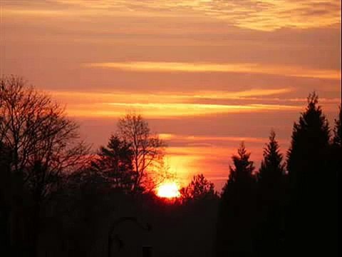 Thandi thandi chali hawa, Jago Jago Subho Hui