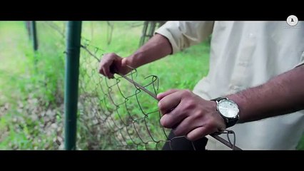 Mohabbat Yeh Full Video Ishqedarriyaan...