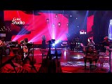 Mekaal Hasan Band, Sayon, Coke Studio, Season 8, Episode 1