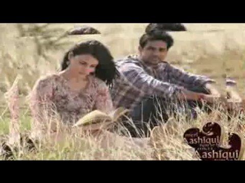 Iss Week TRP mein 1 point se Kumkum aur Meri Aashiqui hai aage Piche - 20th September 2015 - Kumkum Bhagya, Meri Aashiqui