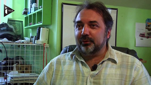 Volkwagen accusée de fraude sur les normes de pollution