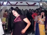 Nangi Girl Saima Khaan Nanga New Mujra Dance
