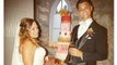 Catelynn Lowell Praises Husband Tyler Baltierra in TBT Wedding Picture