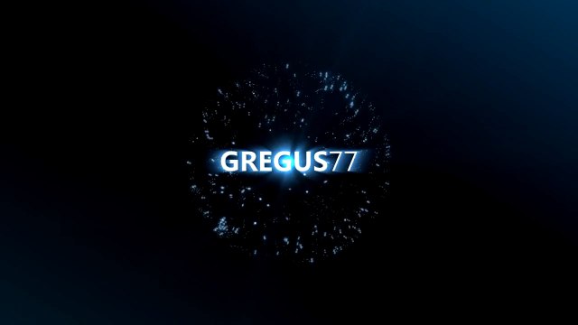 Cancale - St Malo - Dinard