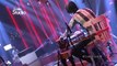 Mai Dhai & Atif Aslam, Kadi Aao Ni, Coke Studio, Season 8, Episode 6