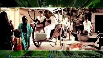 MANTO Full Movie in HD  _ Geo Films - - Video Dailymotion