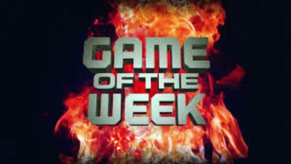 DOUBLE NUKE FAIL BLACK OPS 3  BY THE BOMBEX