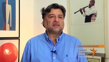 PARCE OD RSE LJUBOMIR FRCKOVSKI   20 09