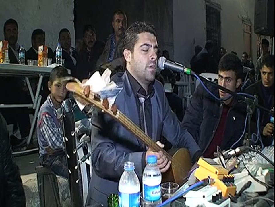 ÖMER ŞAHİN YILANDAĞINA KAR YAĞMIŞ..