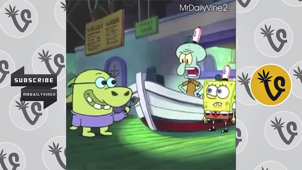 Deez nuts Vines Compilation | Deez Nuts Vine | Got em Funny Deez Nuts Vines | Part 2