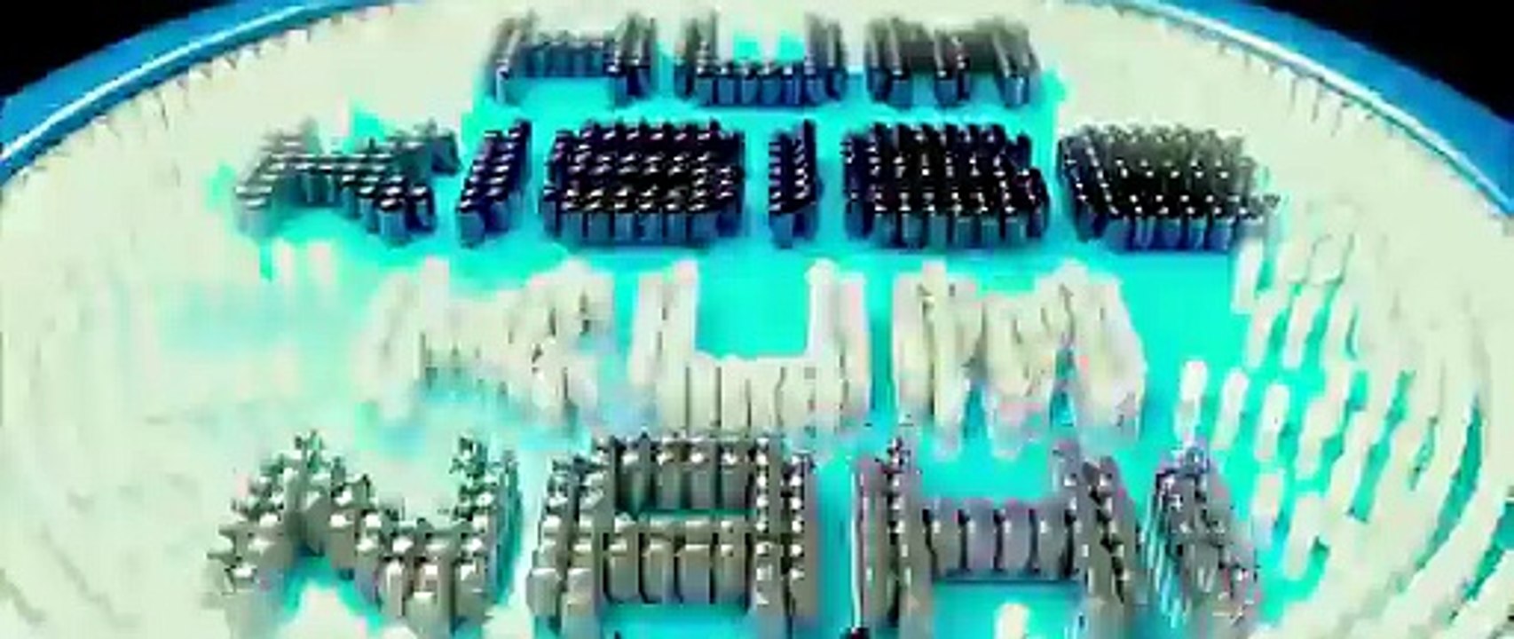 super nani 2014 Sample