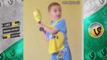 That Was Legitness Vines Compilation【 Legitness Kid Vine 】 FUNNY VINES Compilation