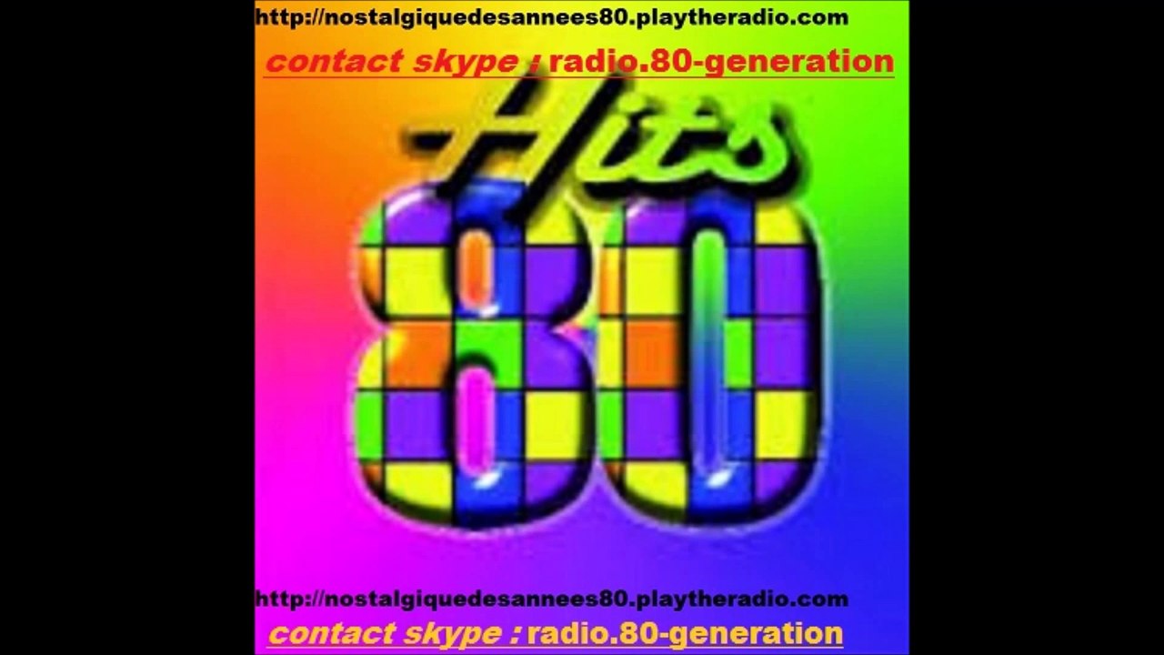 la VIDEO DE LA RADIO.1
