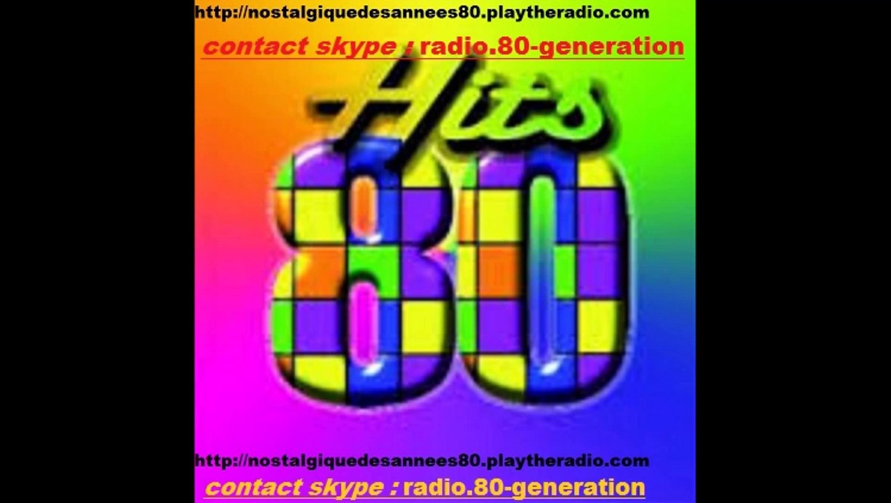 Les Ricounes - La Feria De Nîmes