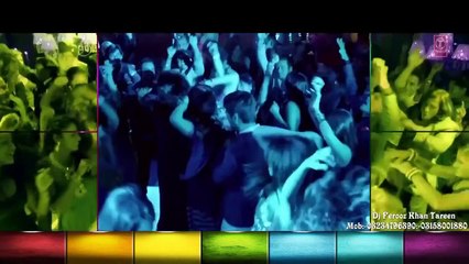 ---Abhi Toh Party Shuru Hui Hai- Khoobsurat-}_-assets--{-html----_html5_player_template