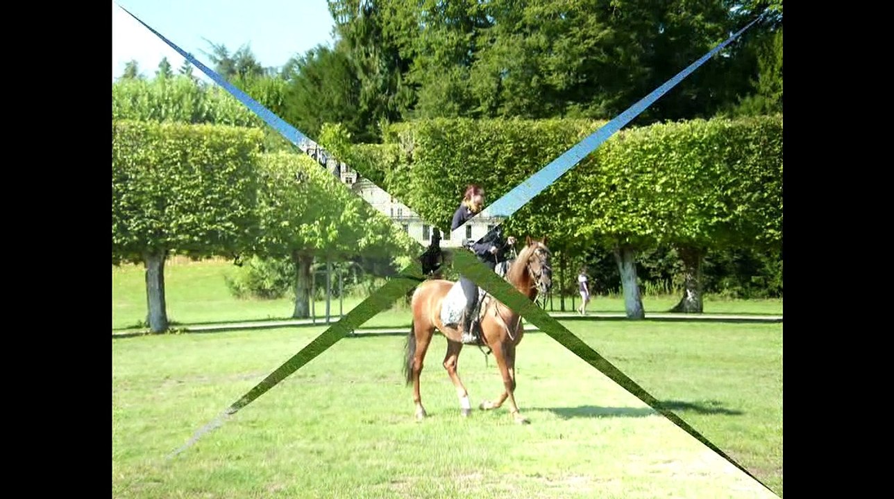 chambord  en photos_HDTV
