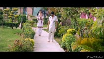 Itihaas Full Song by Babbu Maan