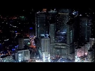 ماشااللہ مکہ مکرمہ مسجد الحرام کعبتہ اللہ