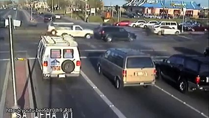 23 very lucky people