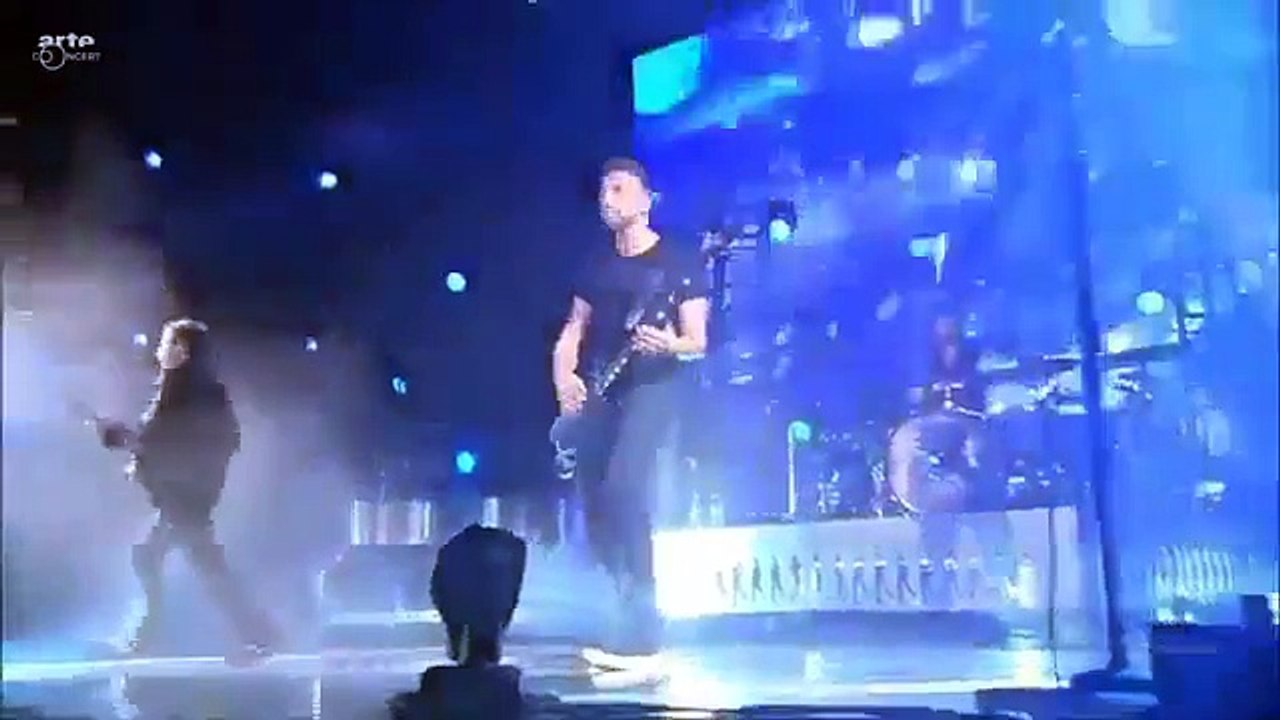 4 Berlin 2015