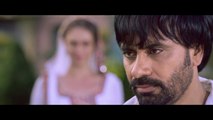 Itihaas | Full Video HD | Babbu Maan | Latest Punjabi Song 2015