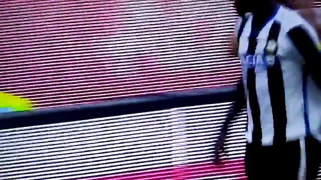 Udinese - Empoli 1-2 - all goal Highlights Ampia Sintesi Serie A 2015_16