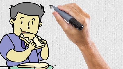 join bestblackhatforum super vip today and get fat bbhf learn to earn