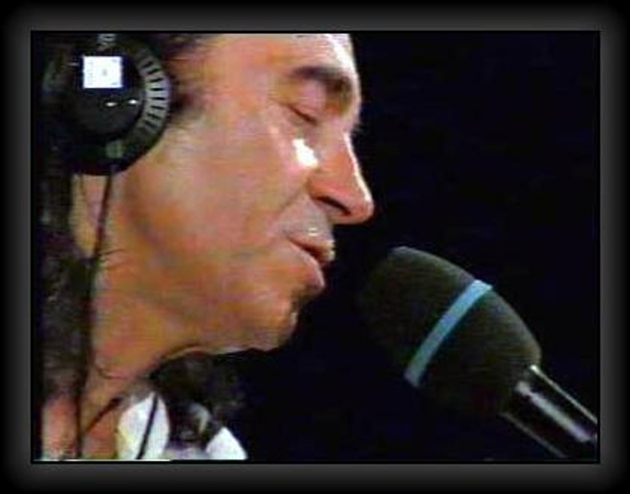 Sevince - Erkin Koray