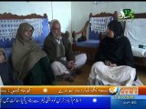 Swat hasband kild his wife 24 jan 15, by saeed ur rahman