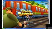 Subway Surfers Pc Game