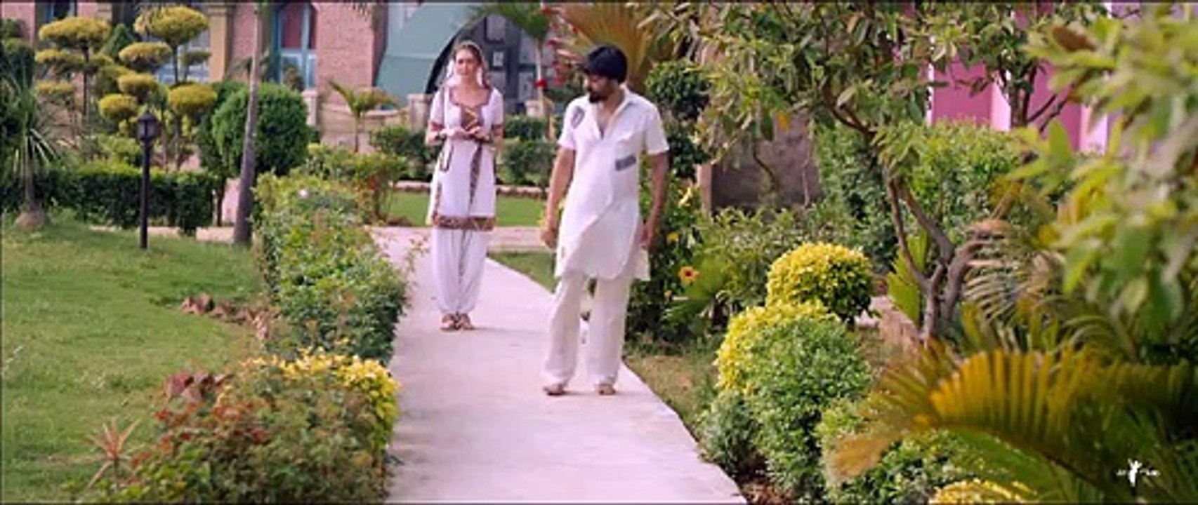 Itihaas _ Full Video HD _ Babbu Maan _ Latest Punjabi Song 2015 - Video Dailymotion