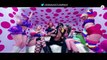 Teddy Bear  Full Video HD  Kanika Kapoor, Ikka Singh  Sakshi Salve & Gautam Gulati