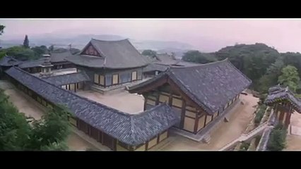 빅브라더카지노╬╬【ＬＦＡ６６３。ＣＯＭ】╬╬바카라잘하는법