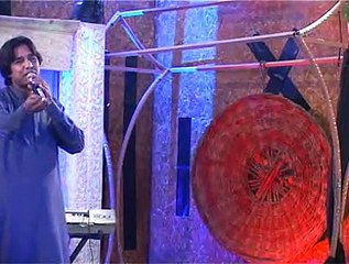 TAHIR ABBAS HORYAN HORYAN KHANN 2015 BY TAHIR ABBAS