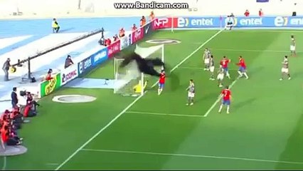 Mauro Icardi GOAL Chievo Verona vs Inter Milan 0-1 *20.09.2015 HD