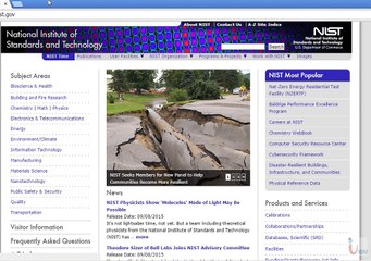 CCNP 300-115 Switch  Lecture 2