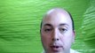REALIST NEWS - 300 year old shipping company closes its door. Baltic Dry index collapsing