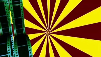 Alia Bhatt Sexy MMS Leaked .........!!!!