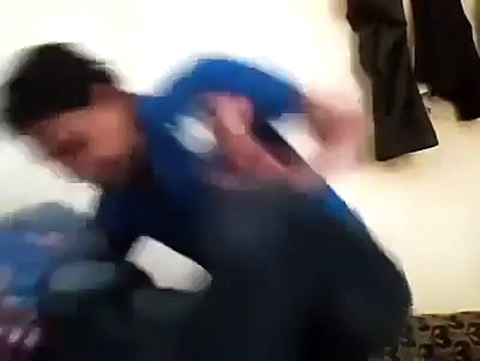 Couple Honeymoo making fun Video Leaked mms
