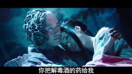 로얄카지노††≤≤ＵＰＴＯ３６。ＣＯＭ≥≥††바카라카지노