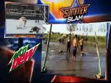 wwe moves done by pakistani wrestlers