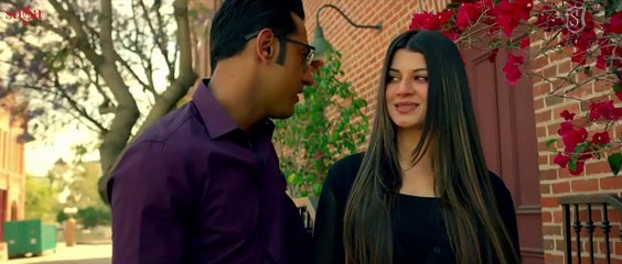 Jatti-_Gippy_Grewal_-_Sunidhi_Chauhan_-_Faraar__-_(mobVD.com)