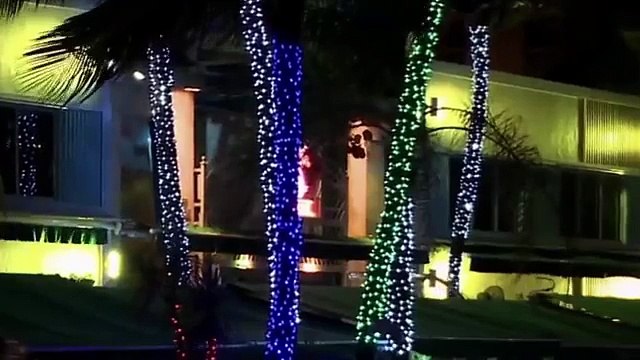 Austin & Ally 4X8 Karaoke & Kalamity