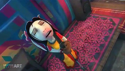 Bakra Eid Eid Mubarik